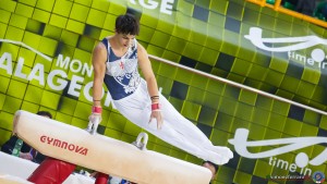 ga serie b sfe03902 copia simone ferraro ph